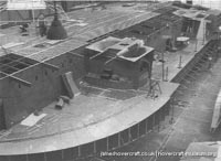 SRN4 prototype GH-2007